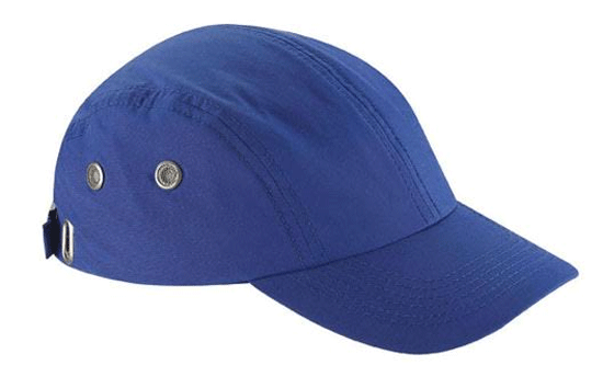 gorra