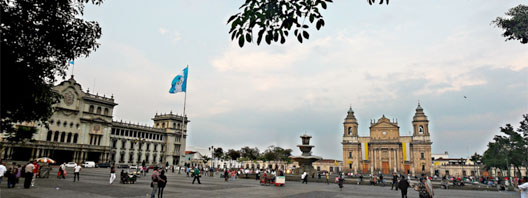 guatepior