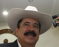 manuel-zelaya-rosales