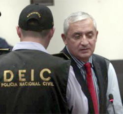 otto-perez-a-la-carcel