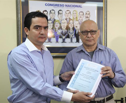 presupuesto-2016