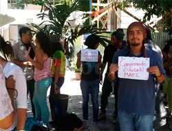 reclamos-de-estudiantes