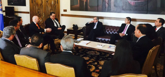 reunon-con-almagro