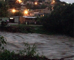 rio-los-llanos
