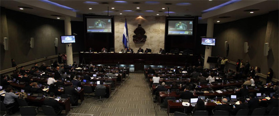 todos-los-diputados