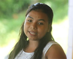 Cinthia-grande1