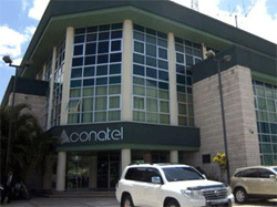 Edificio-de-Conatel