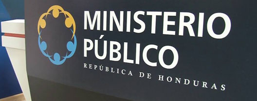 Ministerio-Publico3625322154
