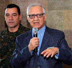 Presidente-de-Guatemala