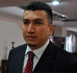 Rolando-Argueta1