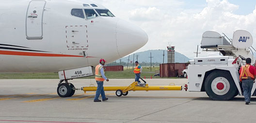 avion123