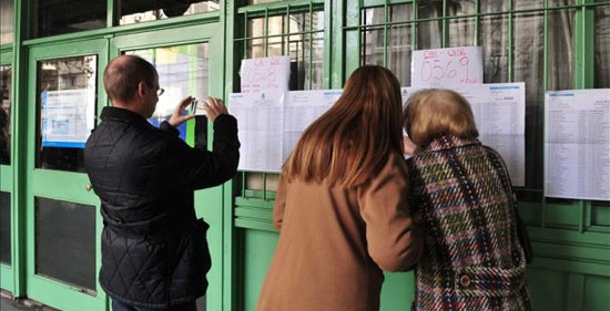 elecciones-argentina