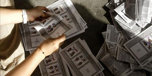 elecciones-en-colombia