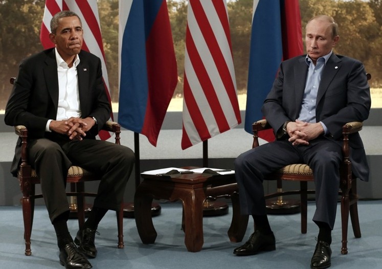 la-proxima-guerra-obama-putin