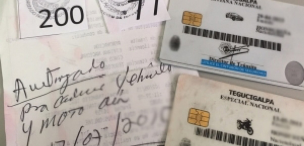 licencias-de-conducir