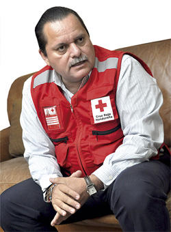 mario-cruz
