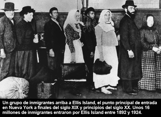 migrasNY
