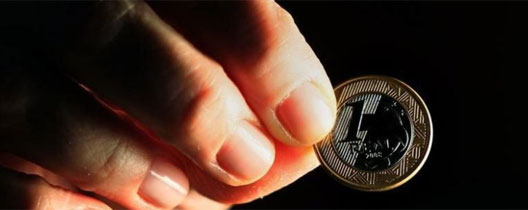 money1