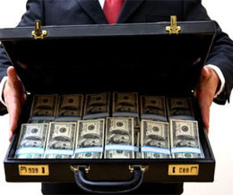 money3