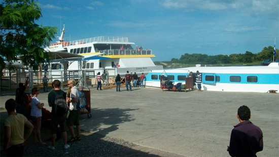 muelle-de-cabotaje