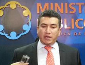 oscar-argueta-362541