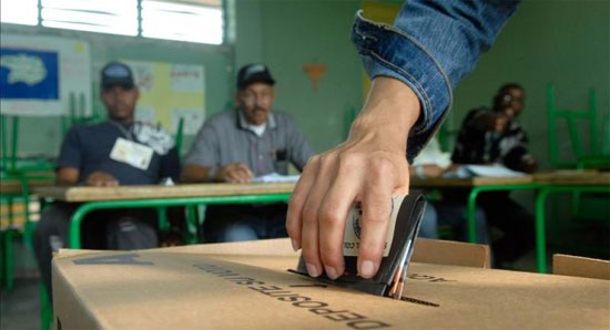 votos-en-guate