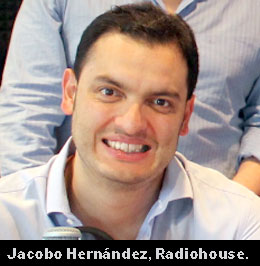 Jacobo-Hernandez