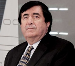 Jaime-Duran-barba