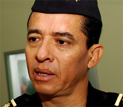 Leonel-Sauceda-poli