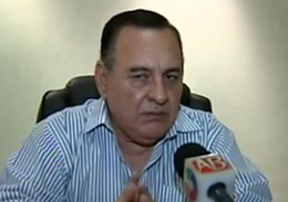 Raul-Pineda-Alvarado32651