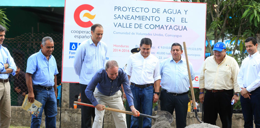 agua8