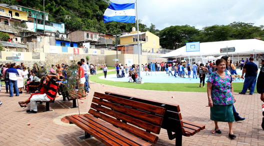 campoINcielo1