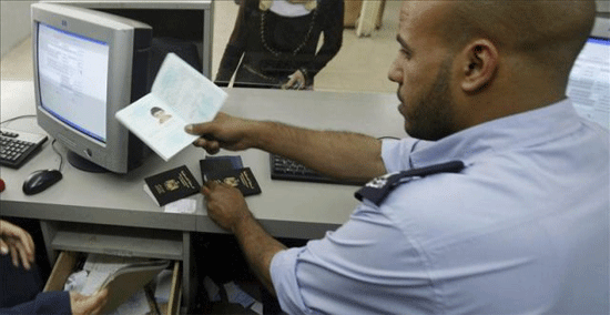 control-de-pasaportes