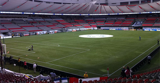 estadio-de-canada