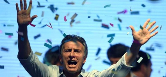 gana-macri