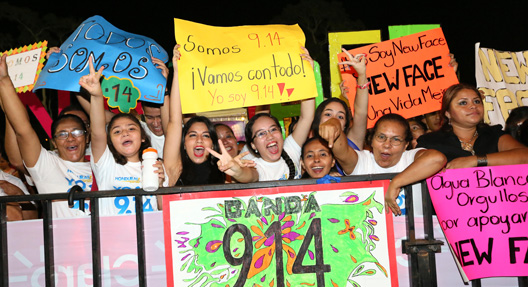 hondura-canta-Lima1