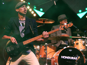 hondura-canta-Lima3