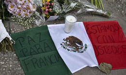 meximuertos