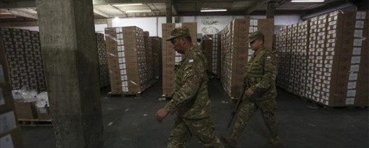 militares-argentinos