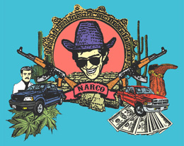 narco1