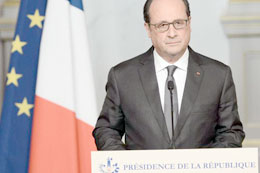 parisien3