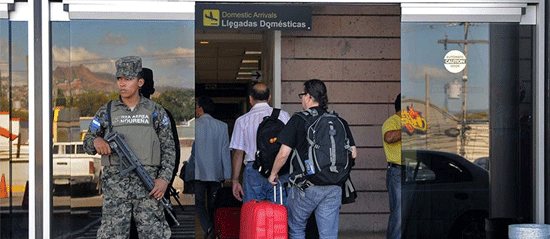 seguridad-en-aeropuertos