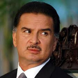 Alfonso-Portillo