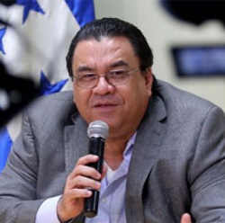 Arturo-Corrales-Alvarez