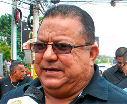 Jorge-arturo-Lanza1