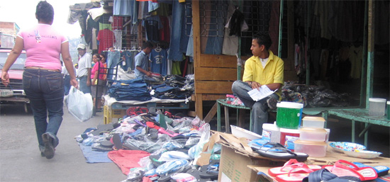 Mercado-zonal-belen