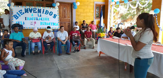 RDS-en-paln-Grande