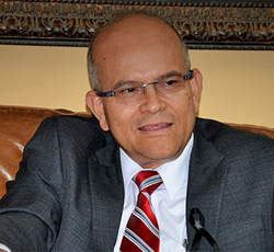 Ramon cacon ferrufino