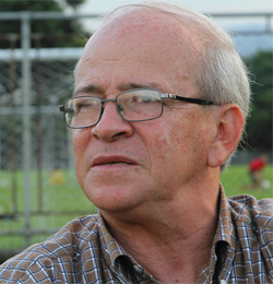 Villegas