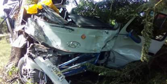 accidente21dic1